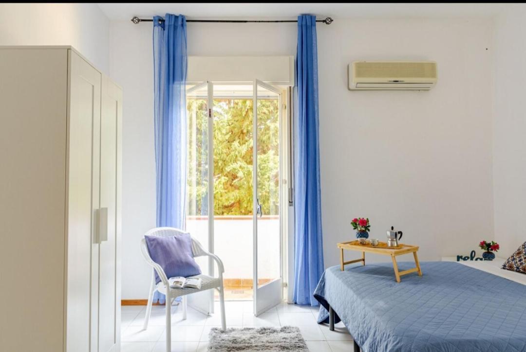 Riva Home Il Tuo Angolo Di Paradiso In Sicilia Ti Aspetta!Prenota Ora E Vivi La Magia Del Mediterraneo!" Alcamo Marina Ngoại thất bức ảnh